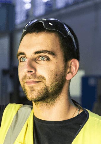 Jan Svejkovský